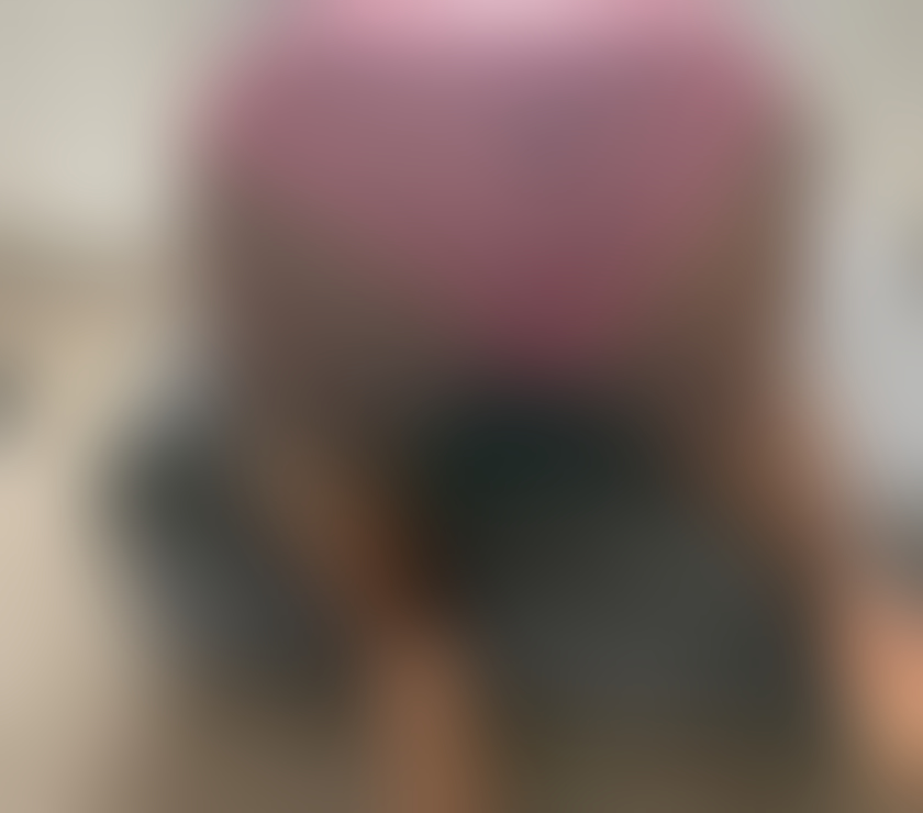Escorts Kent Dartford - Photos for A VERY BIG VOLUPTUOUS BLACK MATURE LADY